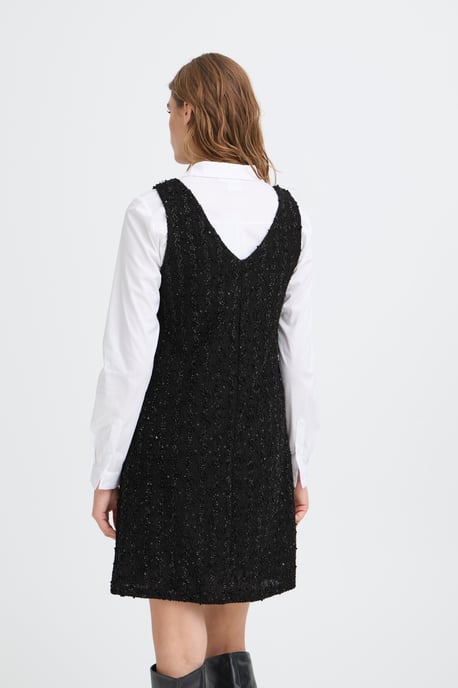 IHNINKY DR Casual A-shape - Image 3
