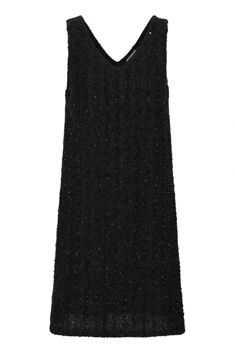 IHNINKY DR Casual A-shape - Image 4