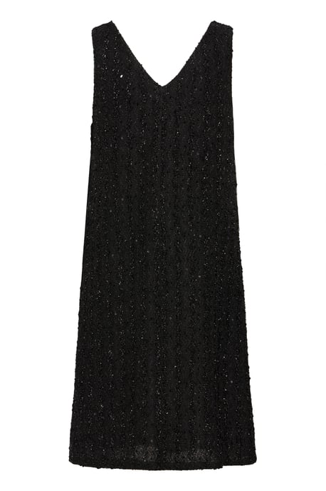 IHNINKY DR Casual A-shape - Image 5