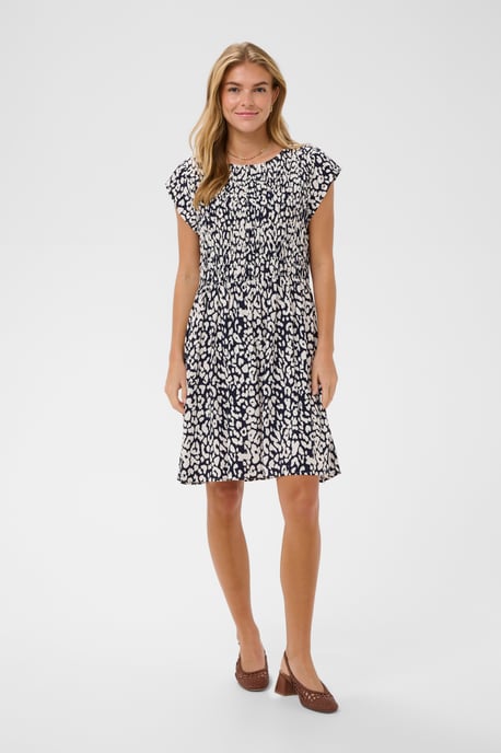 Jurk GislaSZ Jurk Regular fit - Image 1