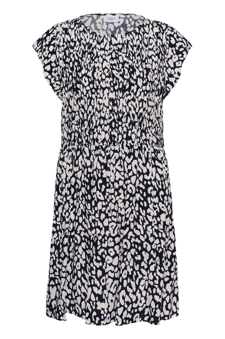 Jurk GislaSZ Jurk Regular fit - Image 4