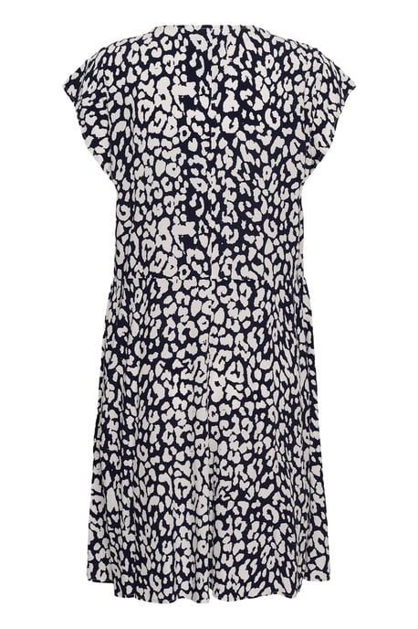 Jurk GislaSZ Jurk Regular fit - Image 5