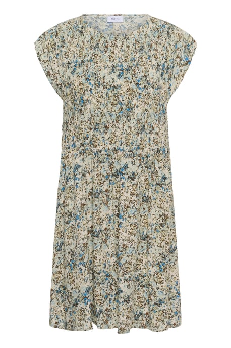 Jurk GislaSZ Jurk Regular fit - Image 4