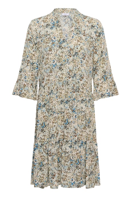 Jurk EdaSZ Jurk Casual fit - Image 4