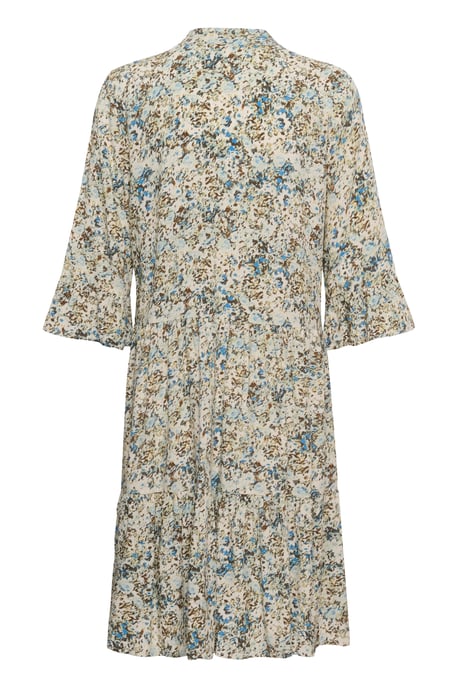 Jurk EdaSZ Jurk Casual fit - Image 5