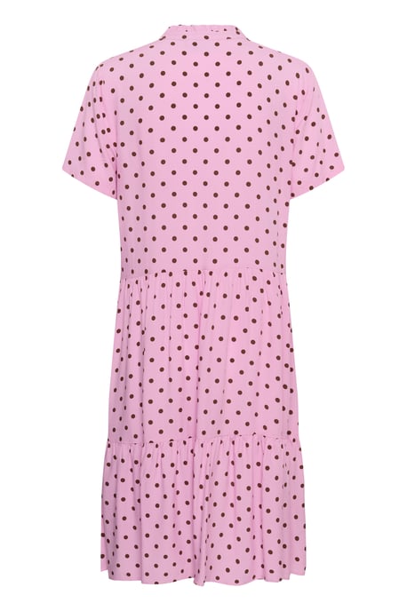 Jurk EdaSZ Jurk Loose fit - Image 5