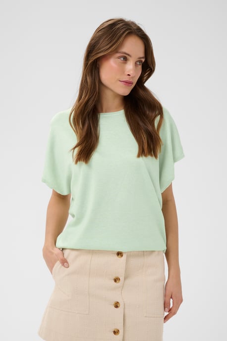 Pullover MilaSZ Pullover Casual fit - Image 2