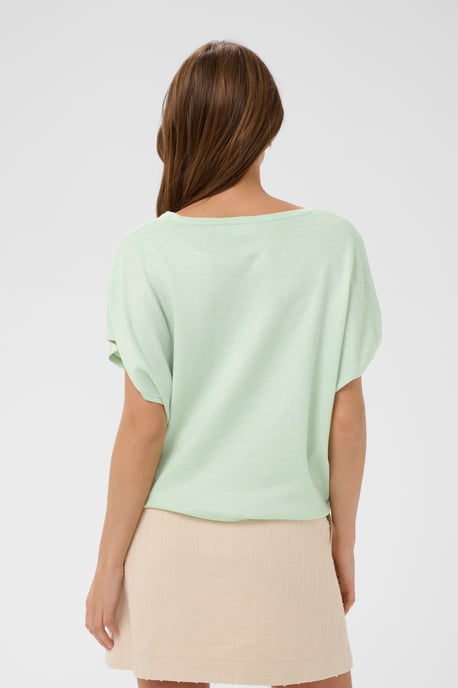 Pullover MilaSZ Pullover Casual fit - Image 3