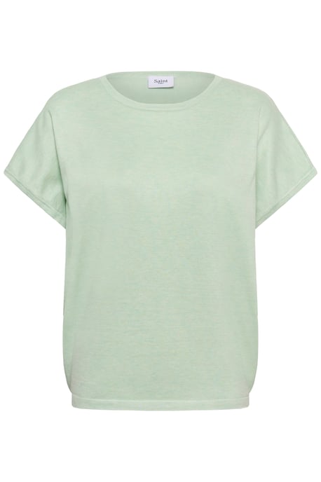 Pullover MilaSZ Pullover Casual fit - Image 4