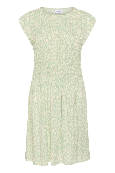 Jurk GislaSZ Jurk Regular fit - Image 4