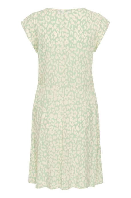 Jurk GislaSZ Jurk Regular fit - Image 5