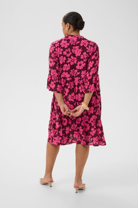 Jurk KCisma Jurk A-shape - Image 2