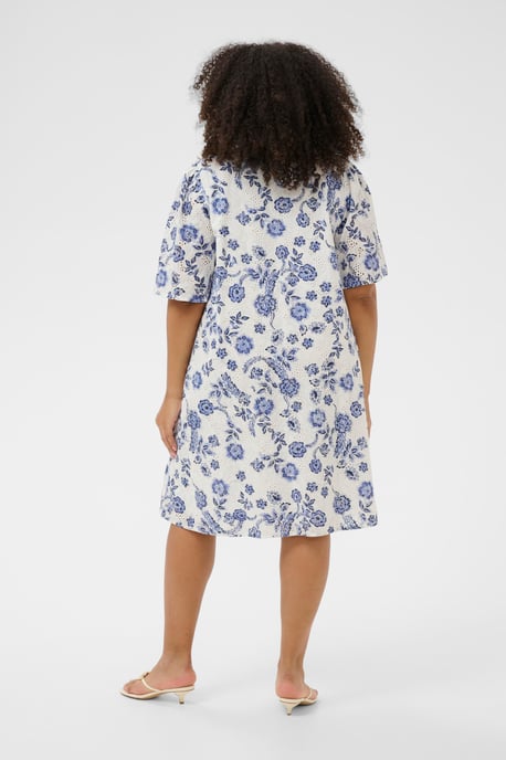 Jurk KClula Jurk A-shape - Image 3
