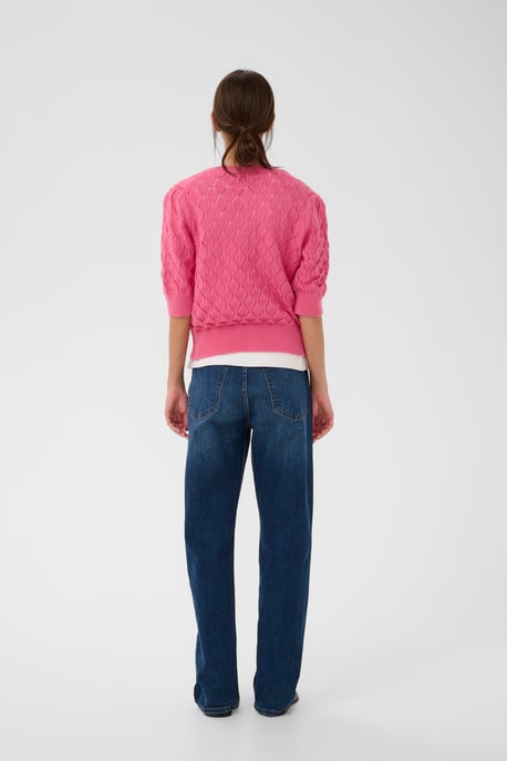 Vest BalettaIW Vest Relaxed fit - Image 3