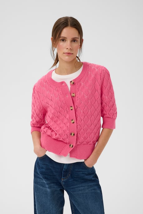 Vest BalettaIW Vest Relaxed fit - Image 4