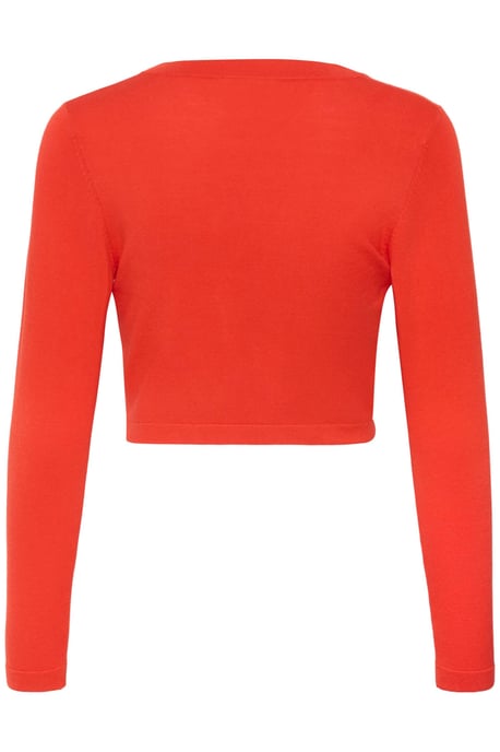 Bolero Astrid Bolero Regular fit - Image 5