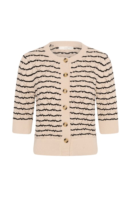 Vest BalettaIW Vest Relaxed fit - Image 5