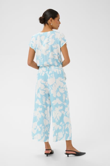Jumpsuit KAmira Jumpsuit Loose fit - Image 3