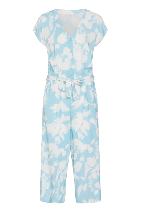 Jumpsuit KAmira Jumpsuit Loose fit - Image 4