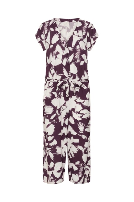 Jumpsuit KAmira Jumpsuit Loose fit - Image 4