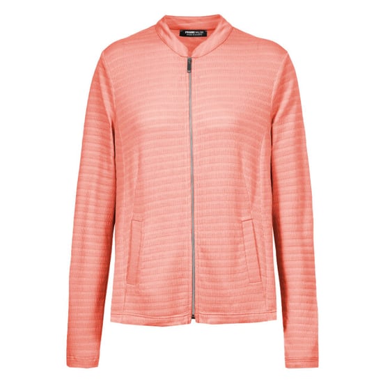 Frank Walder Blazer nos716343 - Image 1