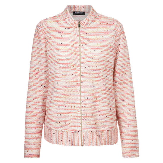Frank Walder Blazer s621001 - Image 1