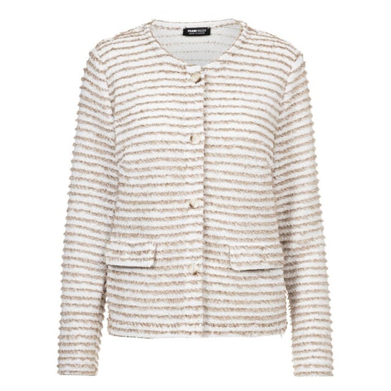 Frank Walder Blazer s62104301 - Image 1