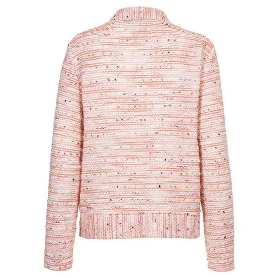 Frank Walder Blazer s621001 - Image 2