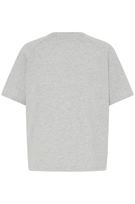 Ichi - Image 5