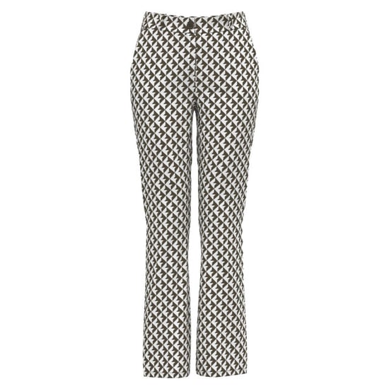 Frank Walder Pantalon s62602605 - Image 1