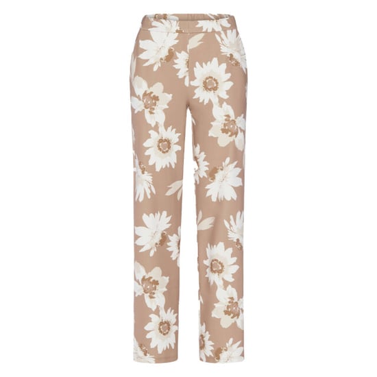 Frank Walder Pantalon s62104601 - Image 1