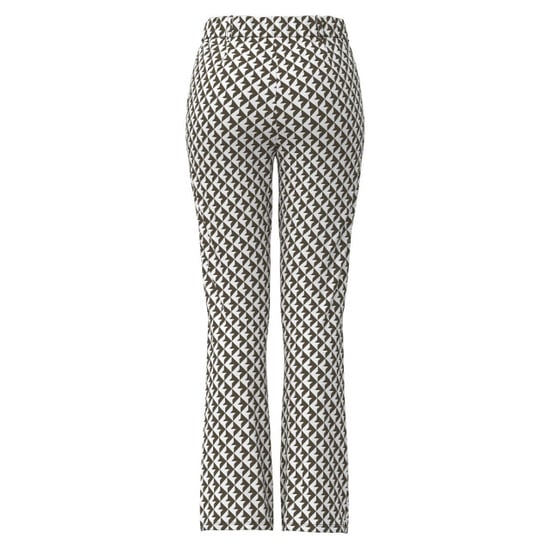 Frank Walder Pantalon s62602605 - Image 2