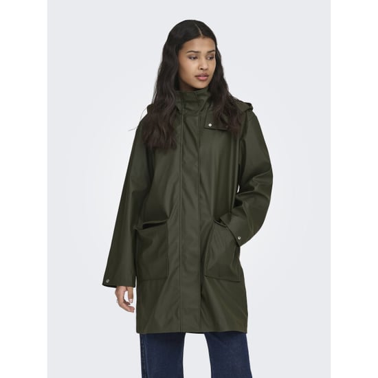 Jacqueline de Yong Jdyrosemary raincoat otw sij - Image 1