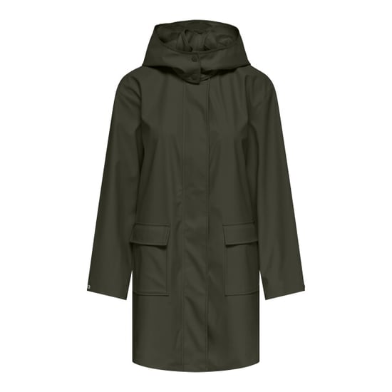 Jacqueline de Yong Jdyrosemary raincoat otw sij - Image 2