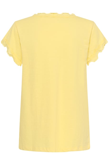 CUbiana Lace Tshirt T-shirt Regular fit - Image 2