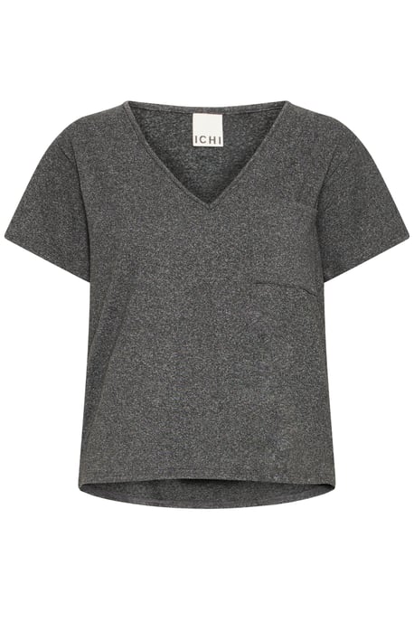 IHMISSE SS T-shirt Regular fit - Image 4