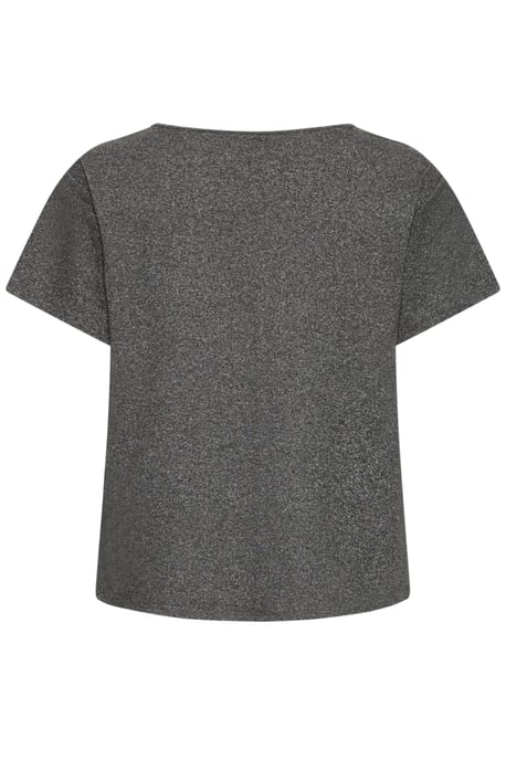 IHMISSE SS T-shirt Regular fit - Image 5