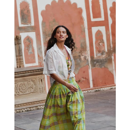 Oilily Samar rok - Image 3