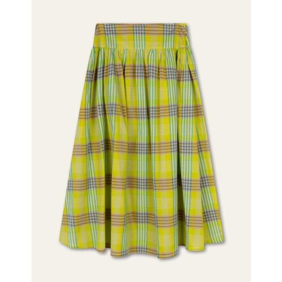 Oilily Samar rok - Image 4
