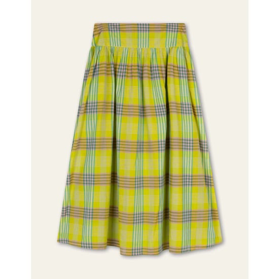 Oilily Samar rok - Image 6
