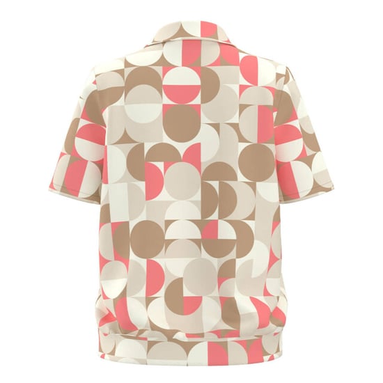 Frank Walder T-shirt s626025 - Image 2