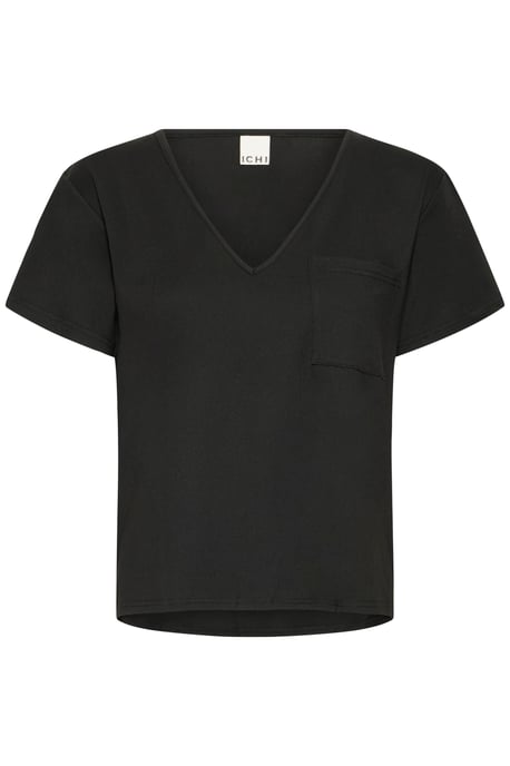 IHMISSE SS T-shirt Regular fit - Image 4