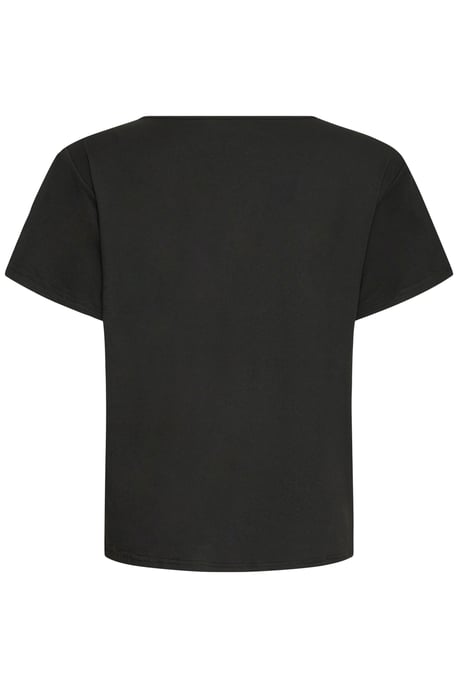 IHMISSE SS T-shirt Regular fit - Image 5