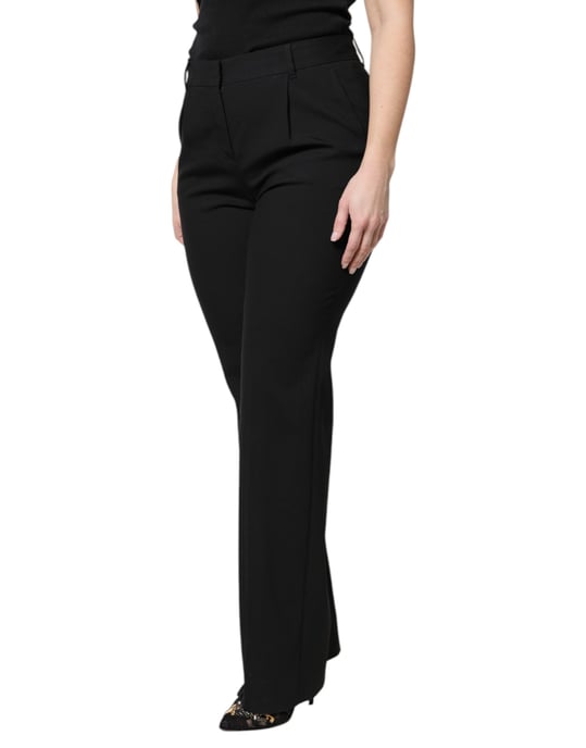 Aangepaste Rechte Pantalon - Image 2