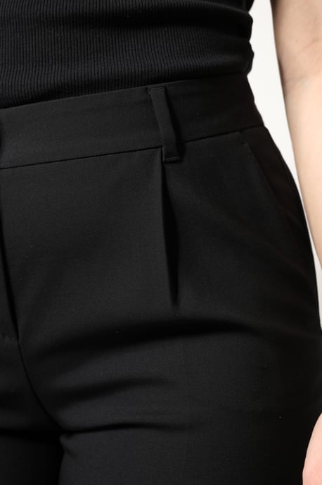 Aangepaste Rechte Pantalon - Image 3