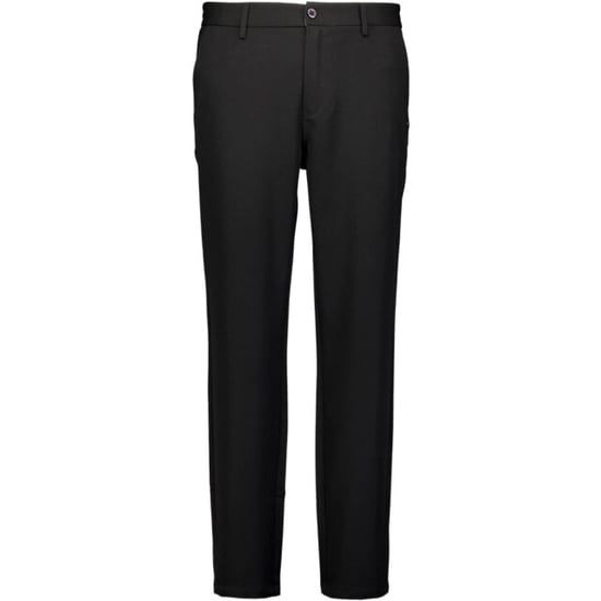 No Excess Pants chino stretch black - Image 2