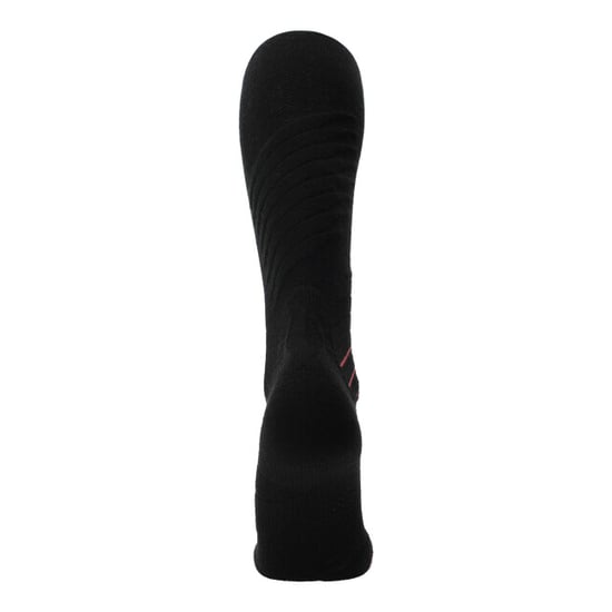 UYN Comfort one skisokken voor vrouwen - Image 2