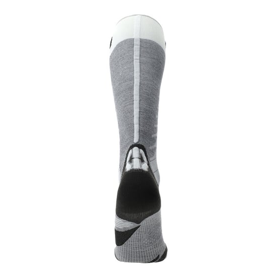 UYN Merino one skisokken voor vrouwen - Image 2