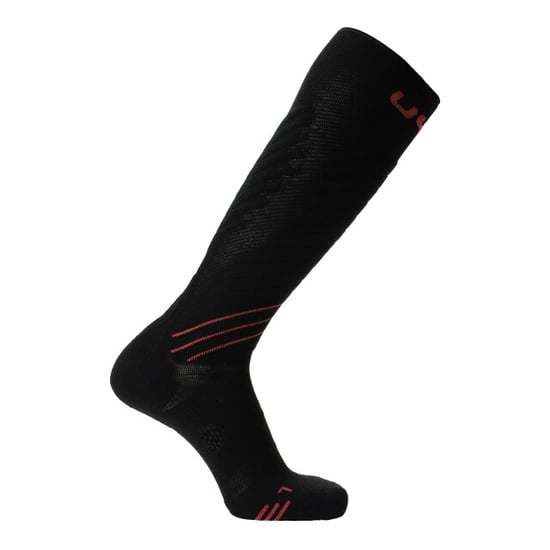 UYN Comfort one skisokken voor vrouwen - Image 3