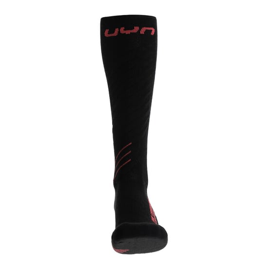 UYN Comfort one skisokken voor vrouwen - Image 4